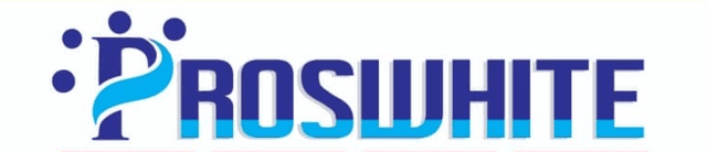 Proswhite Cleaning Services